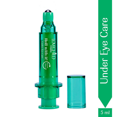 LoveChild Under Eye Care Roll